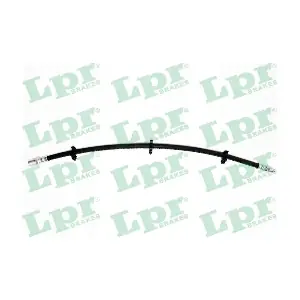6T49180 LPR