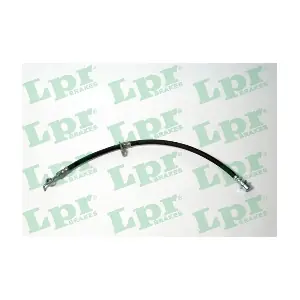 6T47506 LPR