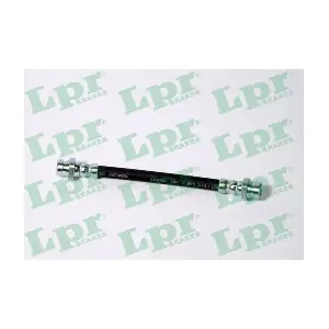 6T46436 LPR