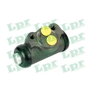 LPR 4333