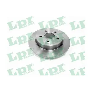 LPR F1013PR