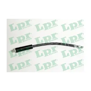 LPR 6T46767