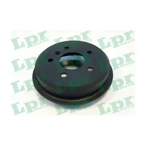 7D0443 LPR