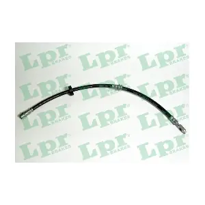 6T47952 LPR