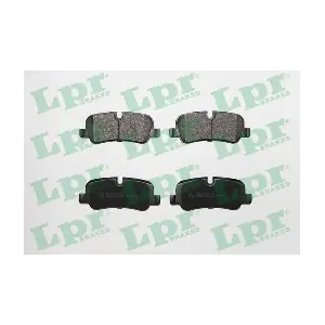 LPR 05P1359