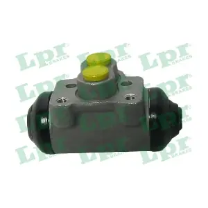 LPR 5246