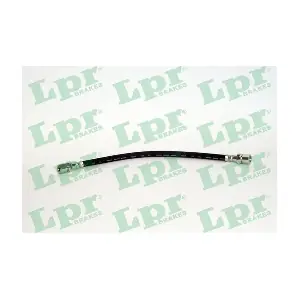 LPR 6T46140