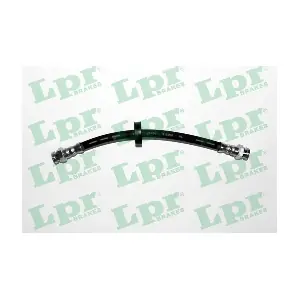 LPR 6T46811