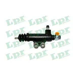 3170 LPR