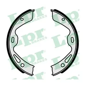 LPR 01042