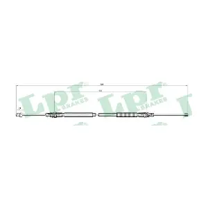 LPR C0759B