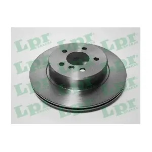 LPR B2074V