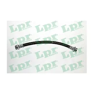 6T47281 LPR