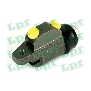 4989 LPR
