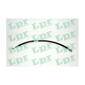 LPR 6T47680
