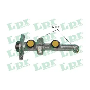 LPR 1807