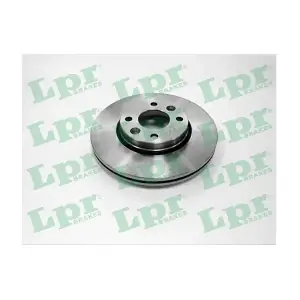 LPR R1058V