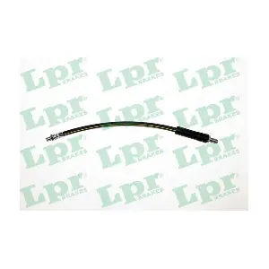 LPR 6T47257