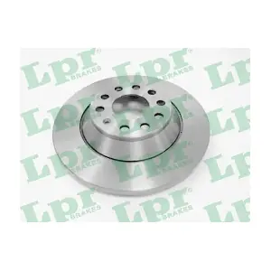 A1015PR LPR
