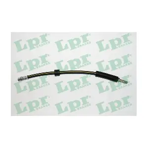LPR 6T48752