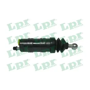 3224 LPR