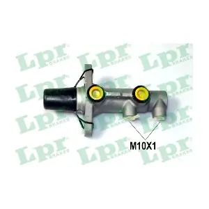 6422 LPR