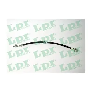 LPR 6T47927