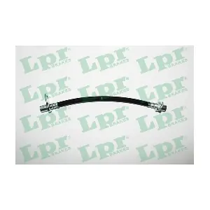 6T48673 LPR