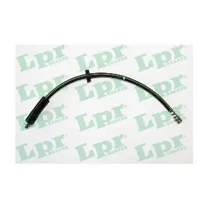 6T47845 LPR