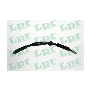 6T48759 LPR