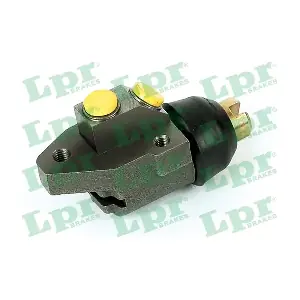 LPR 4904