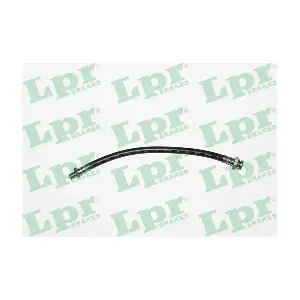 LPR 6T46492