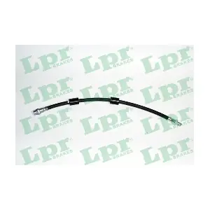 LPR 6T46891