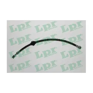 6T47448 LPR