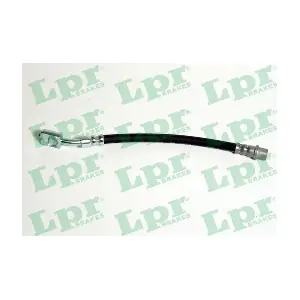 LPR 6T47872