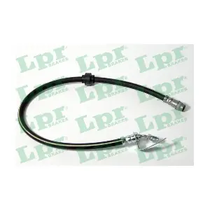 LPR 6T47401