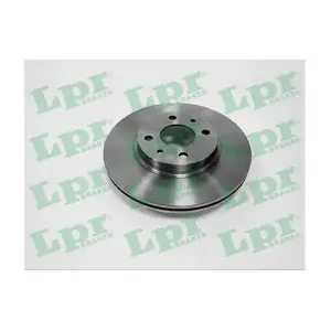 LPR L2051V