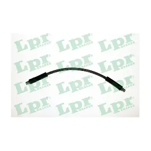 LPR 6T47162