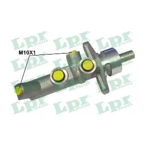 LPR 1085