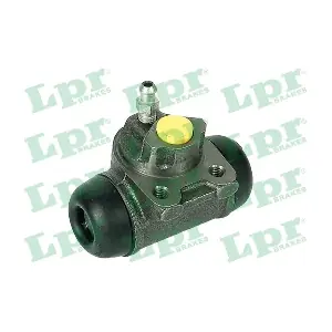 LPR 4045