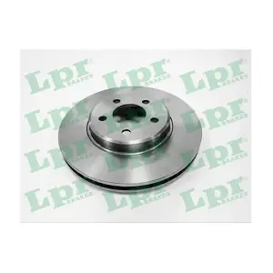 C3013V LPR