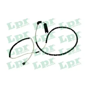 LPR KS0051