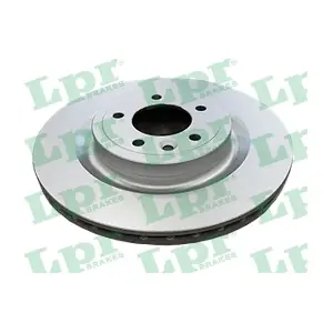 LPR A4027VR