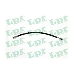 6T47077 LPR
