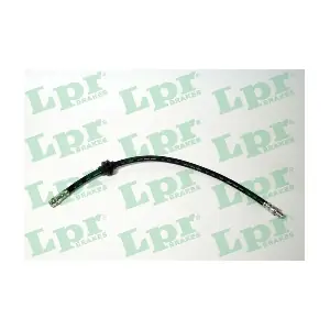 6T47879 LPR