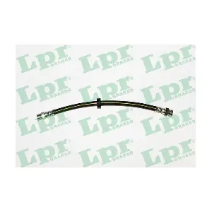 6T46341 LPR