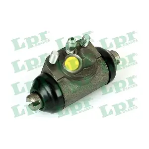 LPR 4955