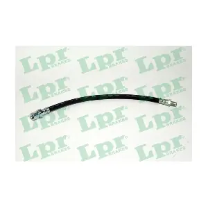 6T47156 LPR