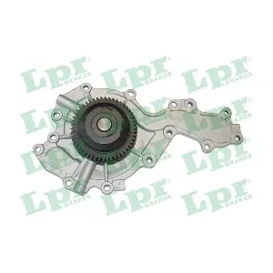 WP0879 LPR