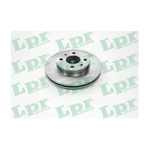 LPR L1053V